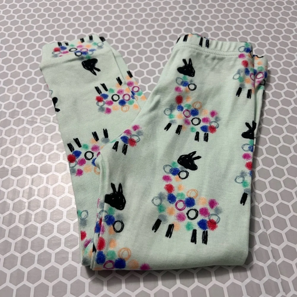 Tea Collection tea llama